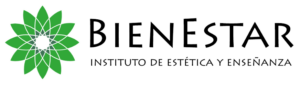 Diseño sin título (6)