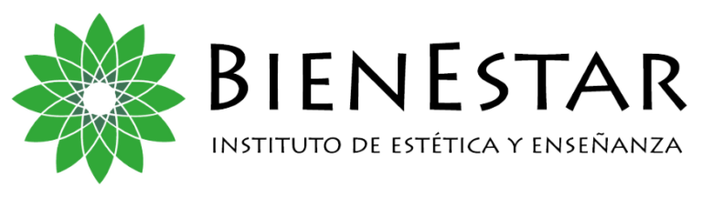 Diseño sin título (6)